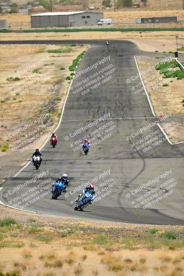media/Jun-21-2025-2WTD (Sat) [[bd507672ab]]/B Group/Session 4 (Turns 1 and 3 [Rear])/